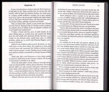 Louis L'Amour: Jezdci úsvitu