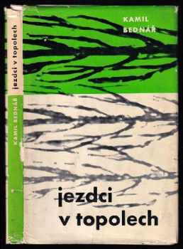 Jezdci v topolech