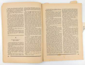 Bob Hurikán: Jezdci z Arizony