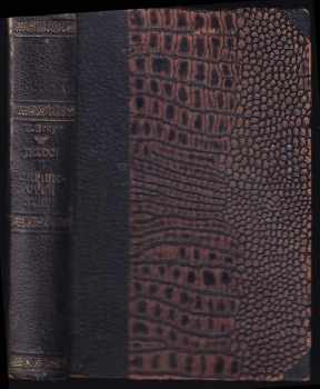 Jezdci z purpurových stepí : román - Zane Grey (1927, Sfinx) - ID: 205034