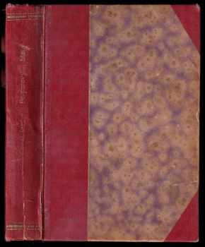 Zane Grey: Jezdci z purpurových stepí