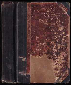 Jezdci z purpurových stepí : román - Zane Grey (1929, Českomoravské podniky tiskařské a vydavatelské) - ID: 573596