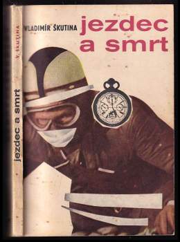 Jezdec a smrt