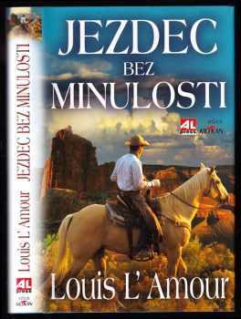 Jezdec bez minulosti