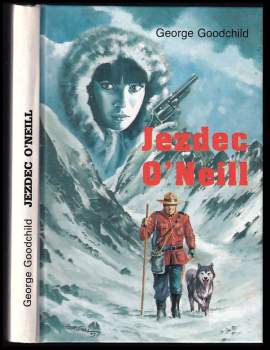 George Goodchild: Jezdec O'Neill