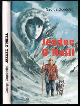 Jezdec O'Neill