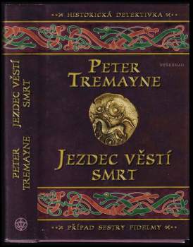 Jezdec věstí smrt