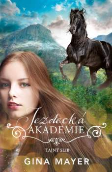 Jezdecká akademie