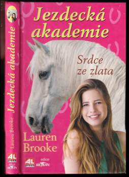 Jezdecká akademie
