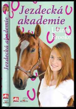 Jezdecká akademie