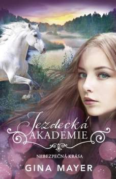 Jezdecká akademie