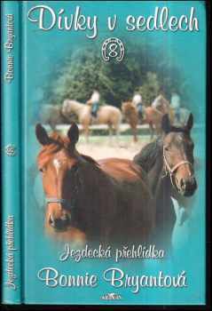 Dívky v sedlech