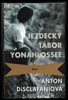 Jezdecký tábor Yonahlossee