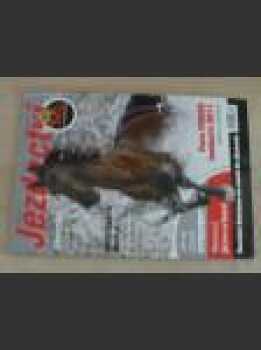 Pomocník z matematiky pre 9. ročník ZŠ a 4 ročník gymnázií s osemročným štúdiom