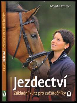 Jezdectví