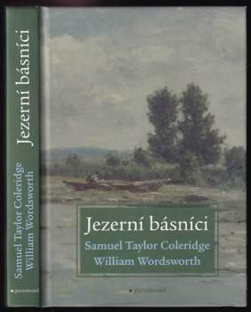 William Wordsworth: Jezerní básníci