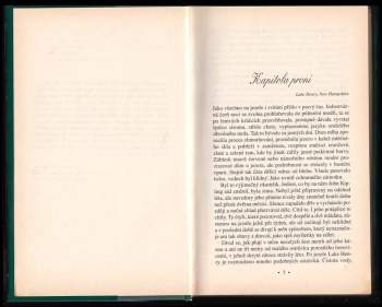 Barbara Delinsky: Jezerní lásky