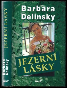 Jezerní lásky