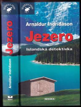 Jezero