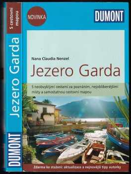 Jezero Garda