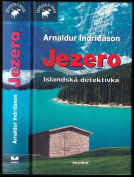 Jezero