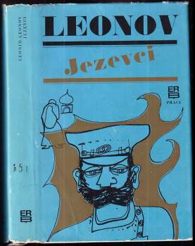 Jezevci