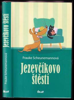 Jezevčíkovo štěstí