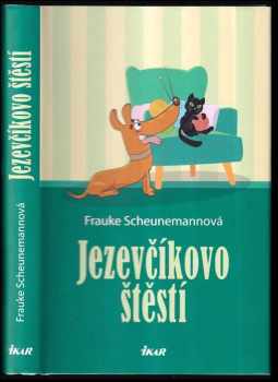 Jezevčíkovo štěstí