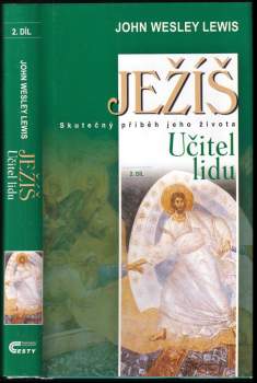 Ježíš