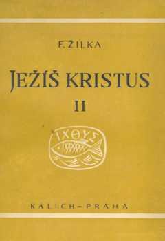 Ježíš Kristus