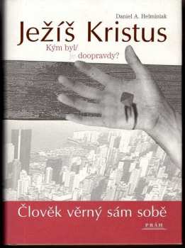 Ježíš Kristus