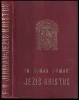 Ježíš Kristus