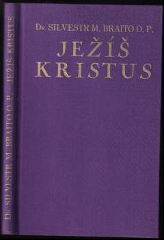Ježíš Kristus