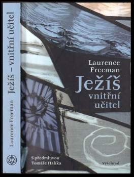 Ježíš