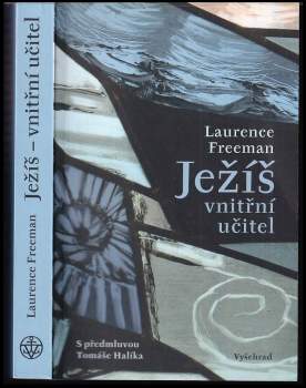Ježíš