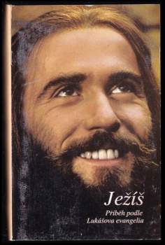 Ježíš