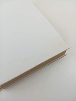 Benedikt: Ježíš Nazaretský