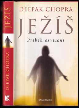Ježíš