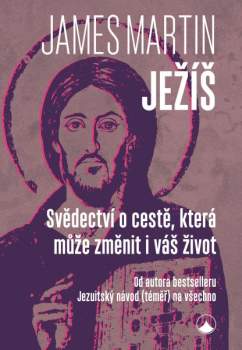 Ježíš