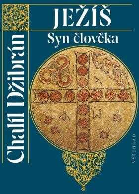 Ježíš - Syn člověka