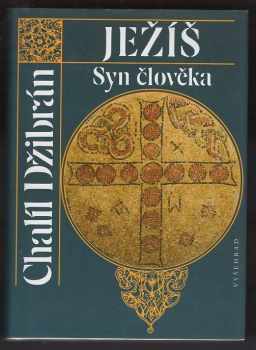 Ježíš - syn člověka