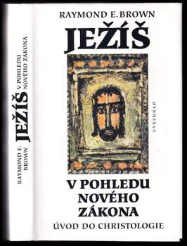 Ježíš v pohledu Nového zákona