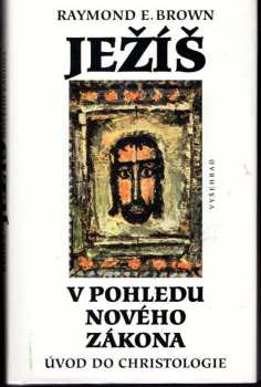 Ježíš v pohledu Nového zákona