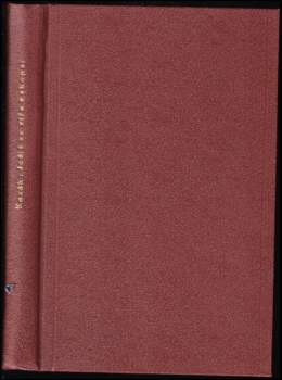 Ježíš ve víře a skepsi