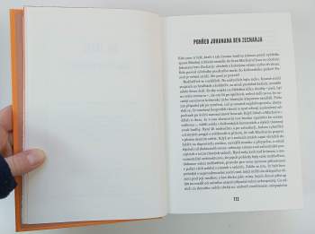 Roman Brandstaetter: Ježíš z Nazareta