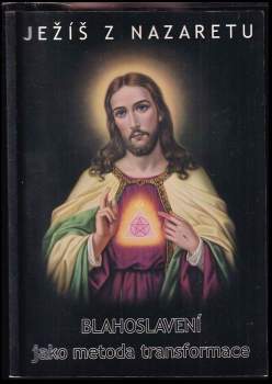 Ježíš z Nazaretu