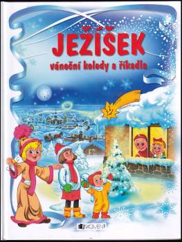 Ježíšek