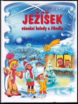 Ježíšek