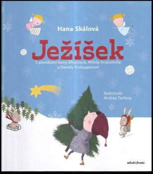 Ježíšek