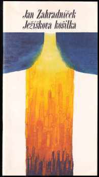 Ježíškova košilka